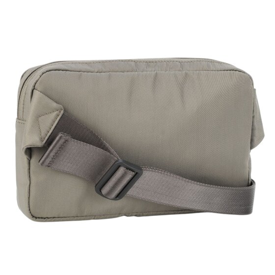 Joop! Jeans Martano Tessuto Saszetka 26 cm