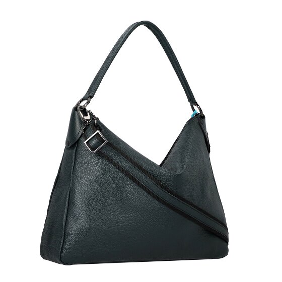 Gabs Calliope Torba na ramię Skórzany 42 cm