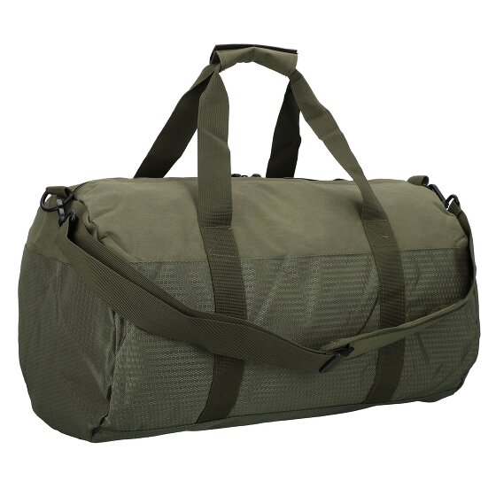 Bench Torba podróżna Weekender 50 cm