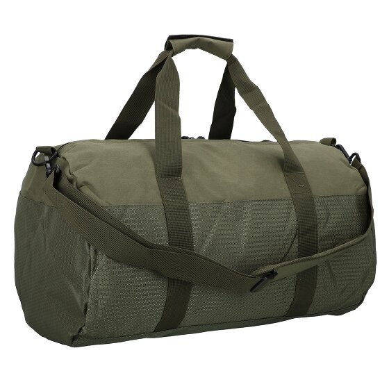 Bench Torba podróżna Weekender 50 cm