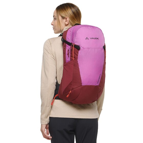 Vaude Women's Wizard Plecak turystyczny 51 cm