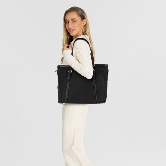U.S. Polo Assn. Houston Shopper Bag 36 cm