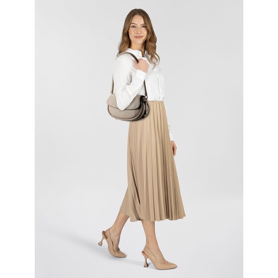 Guess Danya Torba na ramię 25 cm