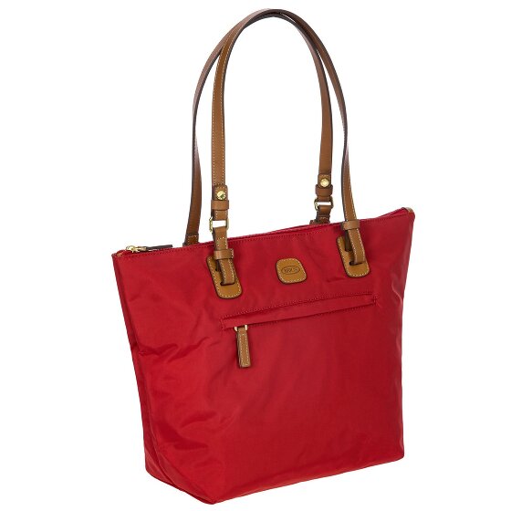 Bric's X-Collection Torba na ramię 30 cm