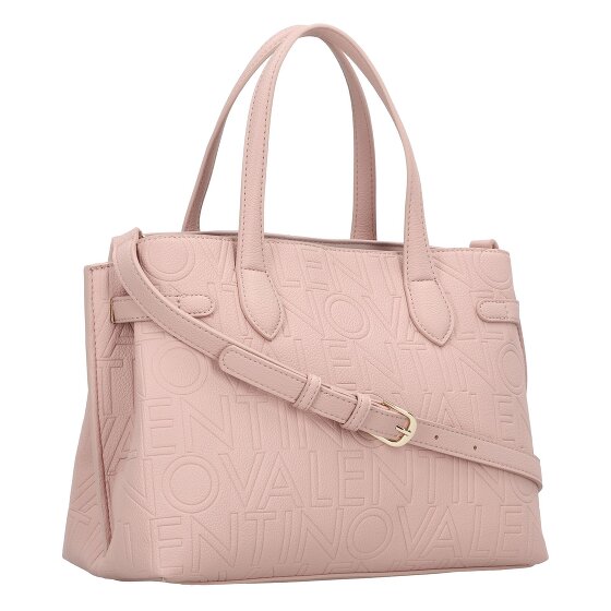 Valentino Pansy PANSY Torba 30 cm