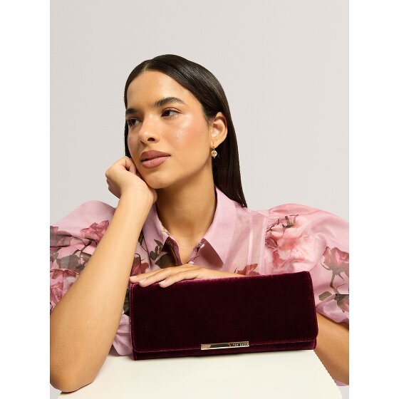 Ted Baker Maroah Kopertówka 27 cm