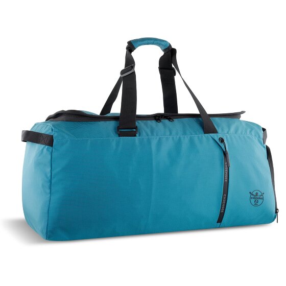 Chiemsee Light N Base Torba podróżna 60 cm