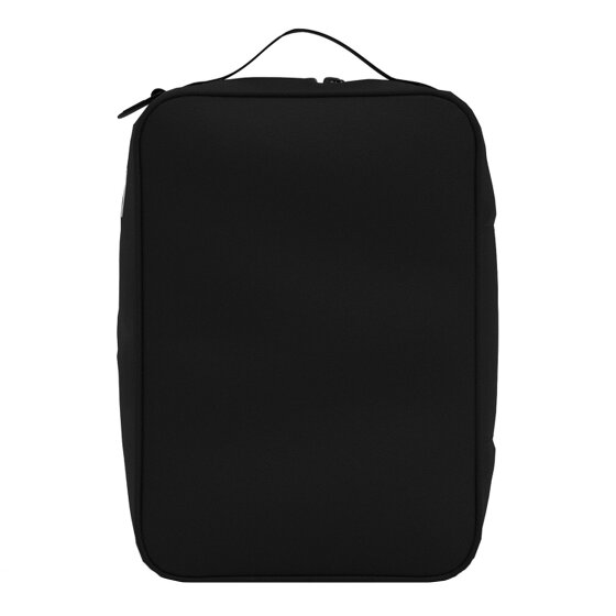 Cabin Zero Adventure Torba do pakowania 17.5 cm