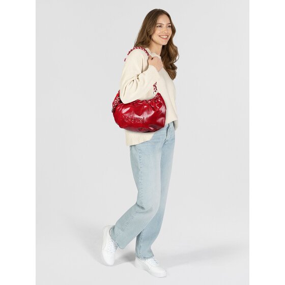 Desigual Half Torba na ramię 33 cm