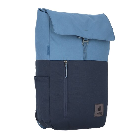 Deuter Up Seoul Plecak 49 cm Komora na laptopa