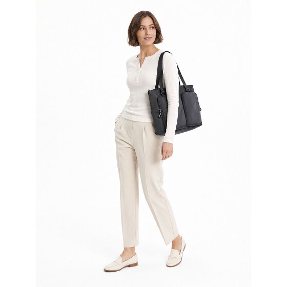 Mandarina Duck MD20 Shopper Bag 38 cm