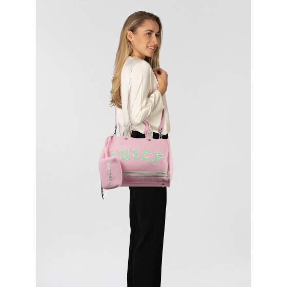 Juicy Couture Iris Torba 31 cm