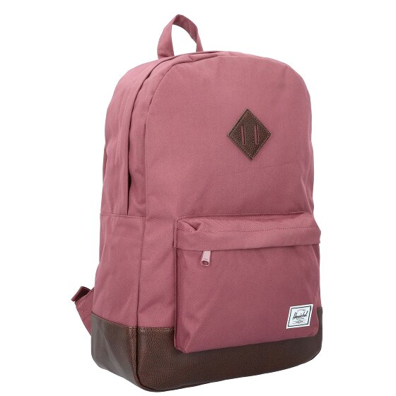 Herschel Plecak Heritage 47 cm Komora na laptopa