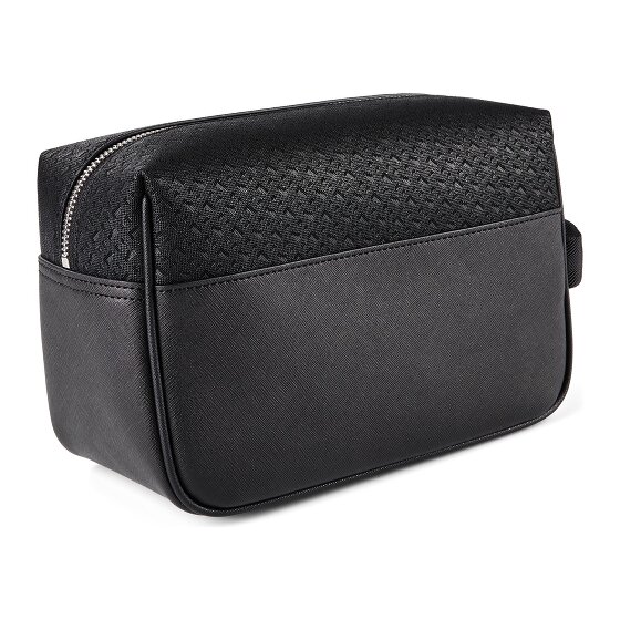 Boss Daxter Kosmetyczka 24 cm