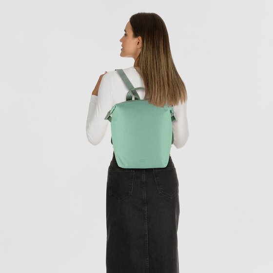 Jost Bergen Plecak miejski 33 cm