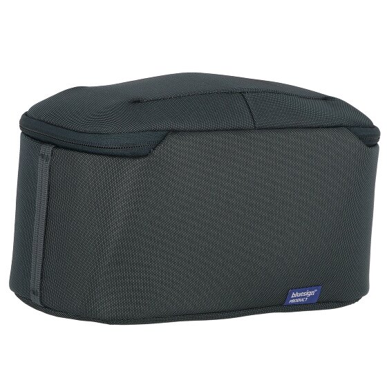 Thule Thule Subterra 2 Toiletry