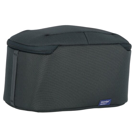 Thule Thule Subterra 2 Toiletry