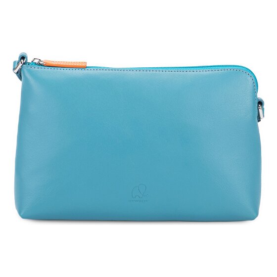 Mywalit Torba na ramię Skóra 22 cm
