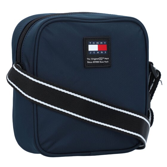 Tommy Hilfiger Jeans TJM Prep Sport Torba na ramię 17.5 cm