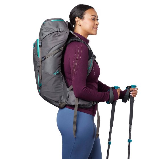 Gregory Jade 33 Plecak trekkingowy XS-S 61 cm