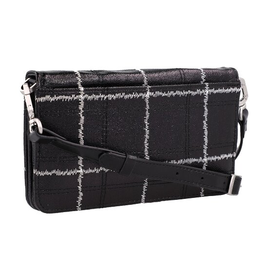 Desigual Mai-Tai Magda Kopertówka 19 cm