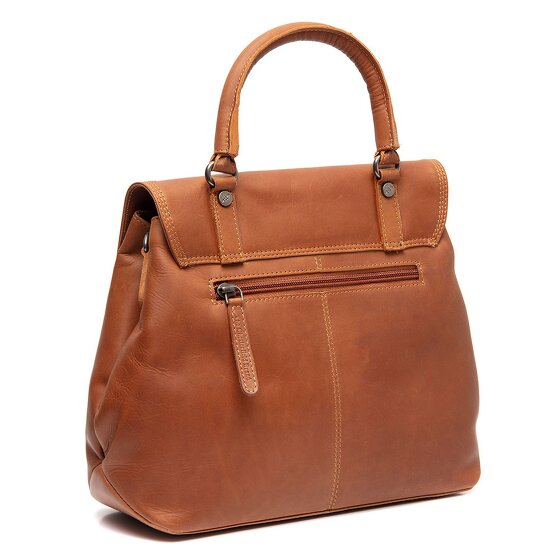 The Chesterfield Brand Angera Torba Skórzany 29 cm