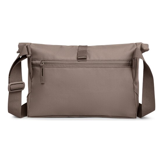 GOT BAG Torba na ramię 38 cm