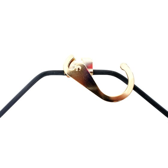 Bric's Akcesoria Wieszak na płaszcze 42 cm