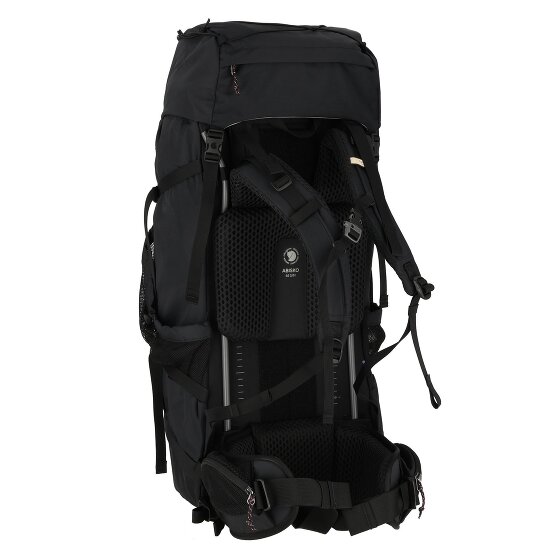 Fjällräven Abisko 65 S-M Plecak trekkingowy 83 cm