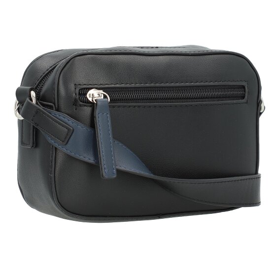 Tom Tailor Denim Periya Torba na ramię 19 cm