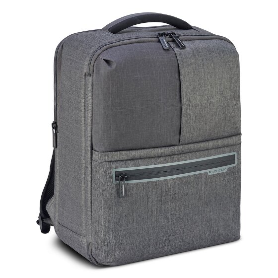 Roncato Plecak Trial 40 cm