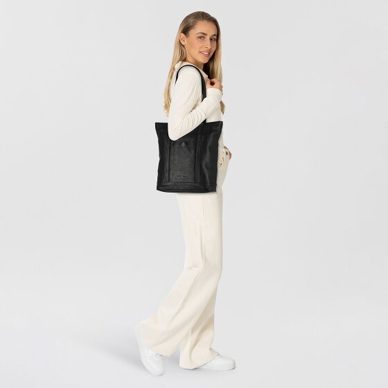 Greenburry Colombiana Torba na ramię Skórzany 30 cm