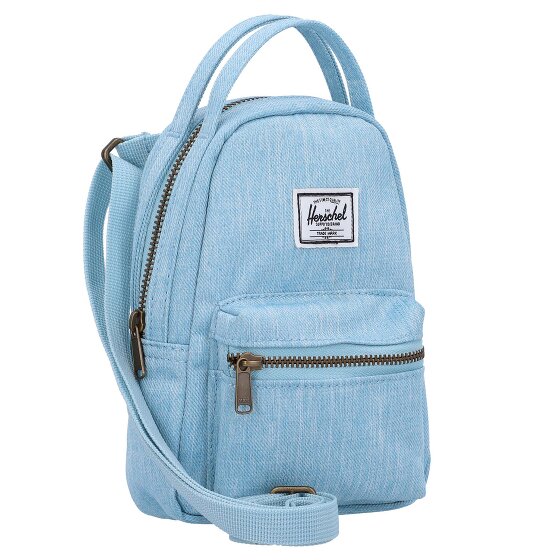 Herschel Nova torba na ramię 13 cm