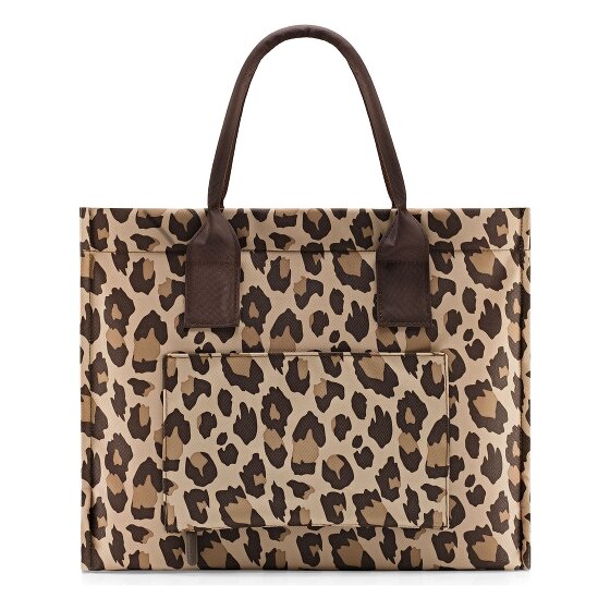 reisenthel Daily Shopper Bag 42 cm Komora na laptopa