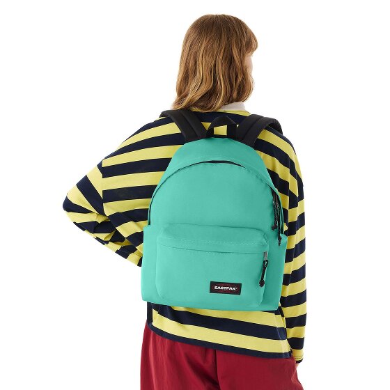 Eastpak Padded Pak'r Plecak 40 cm