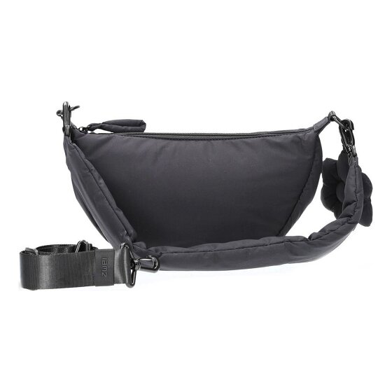 Zwei Hannah Torba na ramię 30 cm