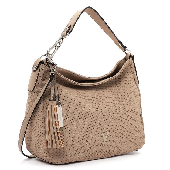 Suri Frey Romy Basic Torba na ramię 36 cm