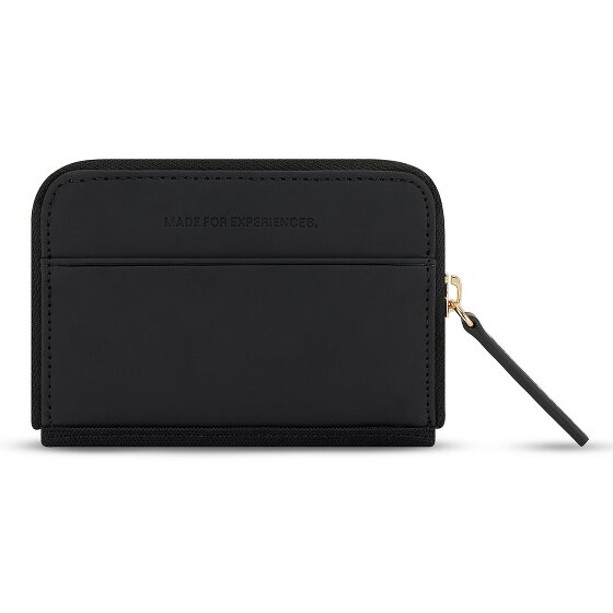 Kapten & Son Bergen Portfel 12 cm