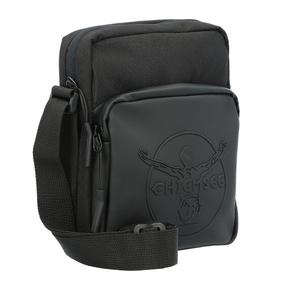 Chiemsee Torba na ramię Track "n" Day 17 cm