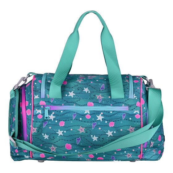 McNeill Torba sportowa 37 cm