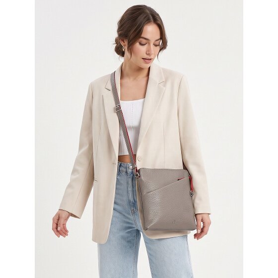 Mywalit Milano Torba na ramię Skóra 24 cm