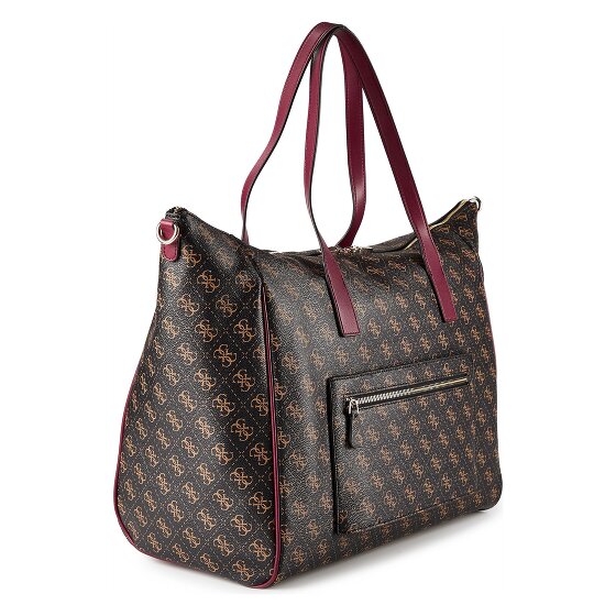 Guess Latona Shopper Bag 52 cm