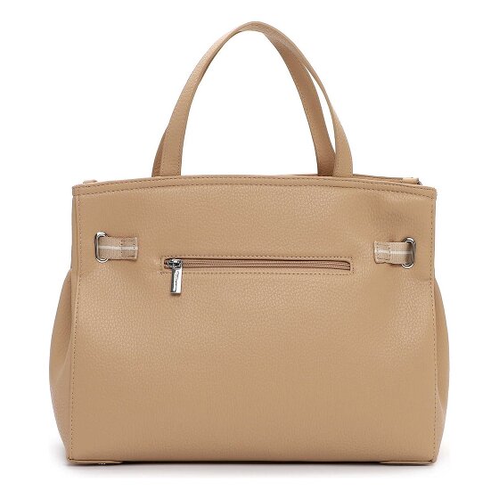 Tamaris TAS Kirima SC Shopper Bag M 34 cm