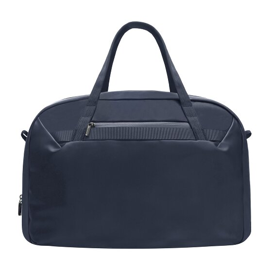 XD Design Urban Torba podróżna Weekender 50 cm