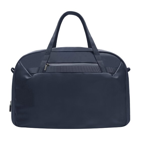 XD Design Urban Torba podróżna Weekender 50 cm
