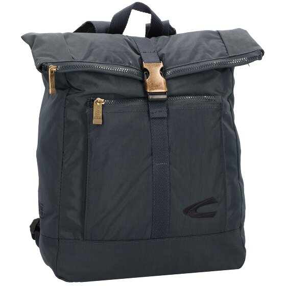 camel active Boo Journey Plecak 36 cm