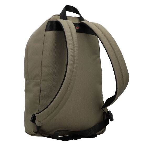 Replay Plecak 44 cm
