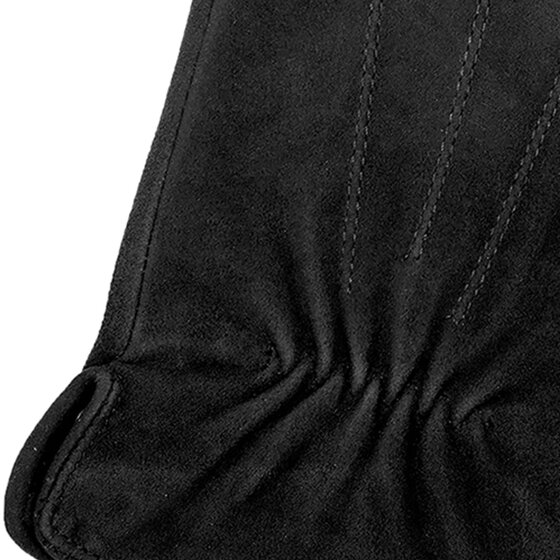 Kessler Luna Rękawice Skórzany