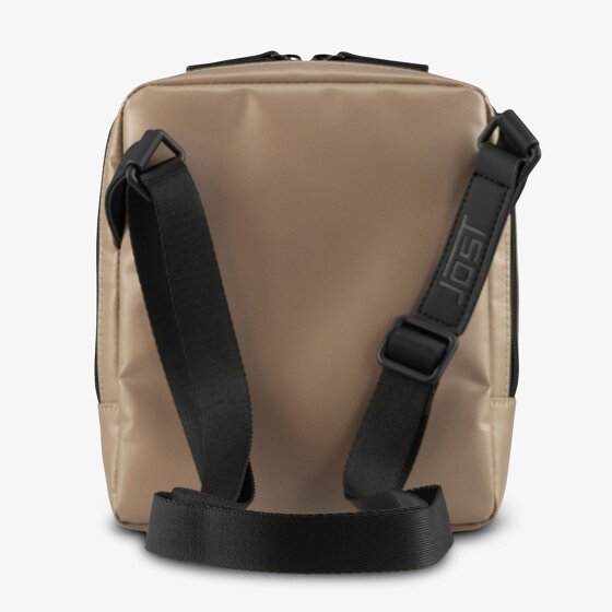 Jost Tolja Mini Torba Torba na ramię XS 18 cm