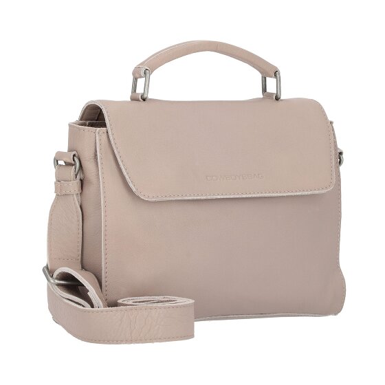 Cowboysbag Bromont Torba Skórzany 25 cm